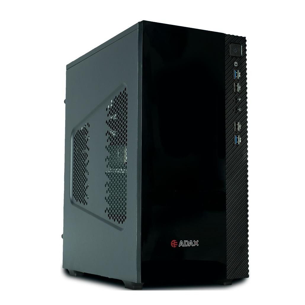ADAX VERSO WXHC10400 i5.jpg